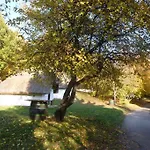 Lägenhet Vadszolo Vendeghaz *