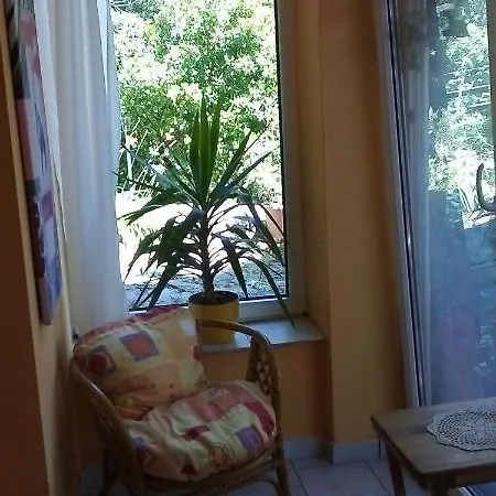 Vadszolo Vendeghaz *