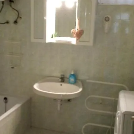 Vadszőlő Apartamento