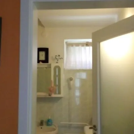 Vadszolo Vendeghaz Apartmán
