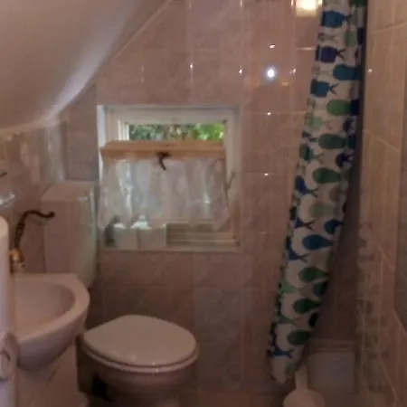 Apartamento Vadszőlő