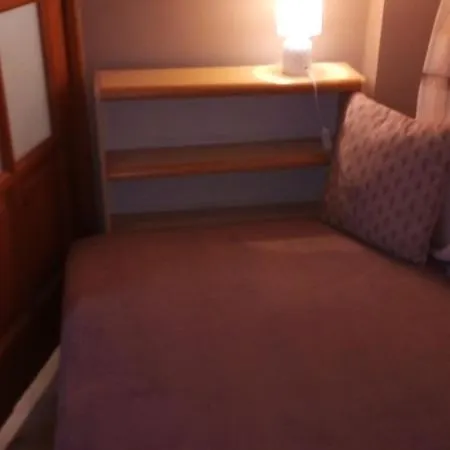 Apartmán Vadszolo Vendeghaz