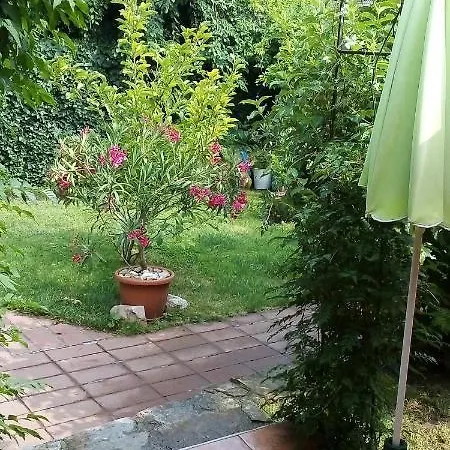 Vadszolo Vendeghaz Apartment Cak