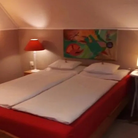 Apartment Vadszolo Vendeghaz Cak