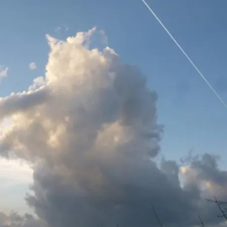 Lejlighed Vadszolo Vendeghaz *