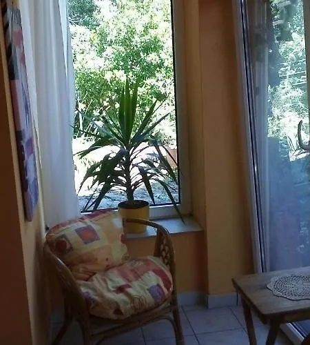 Vadszolo Vendeghaz *