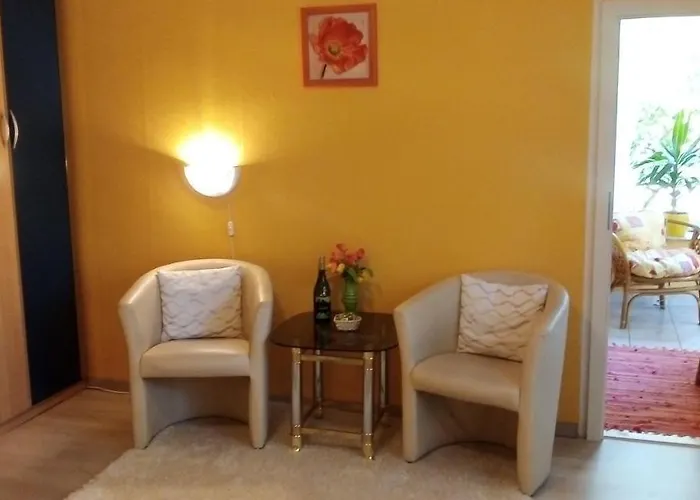 Vadszolo Vendeghaz * Cák