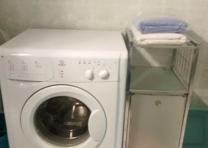 Vadszolo Vendeghaz *