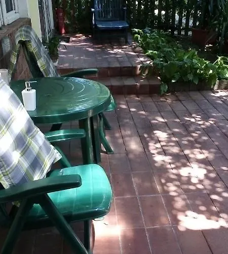 Vadszolo Vendeghaz *