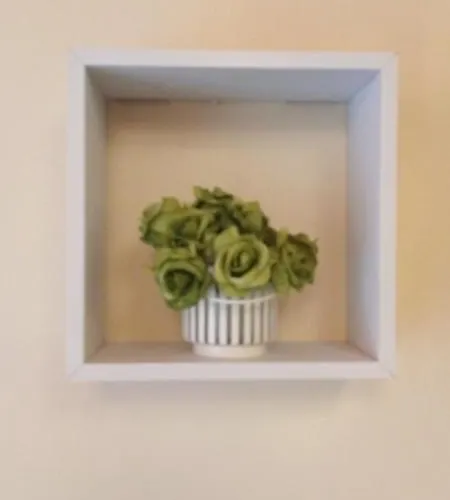 Vadszolo Vendeghaz Cák