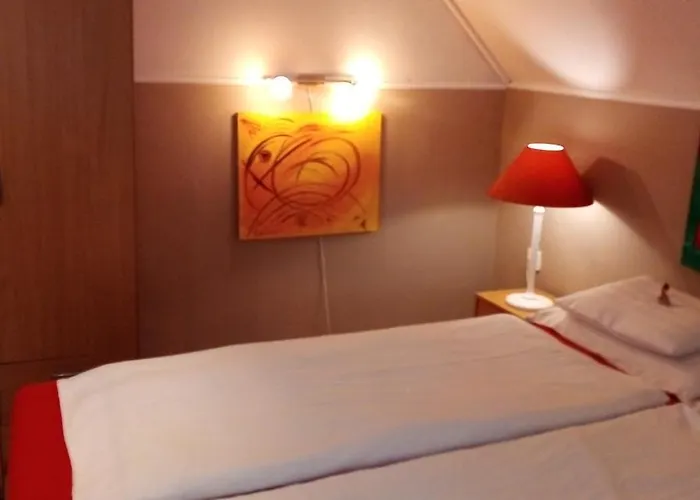 Vadszolo Vendeghaz Apartmán *