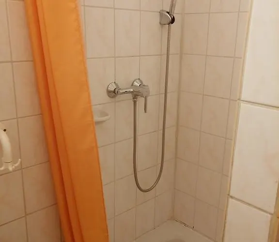 Vadszolo Vendeghaz